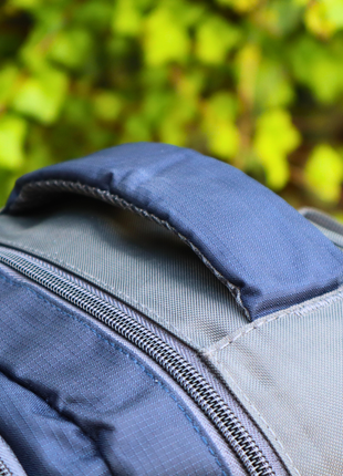 Sac a Dos Aventure Randonnée 55L