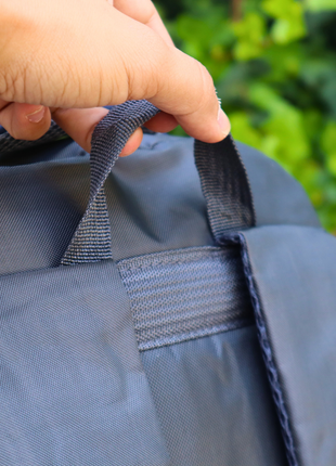 Sac a Dos Aventure Randonnée 55L