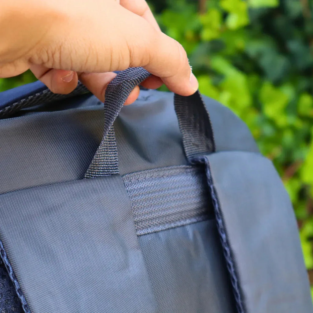 Sac a Dos Aventure Randonnée 55L - Backpack dz