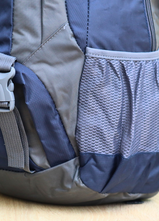 Sac a Dos Aventure Randonnée 55L