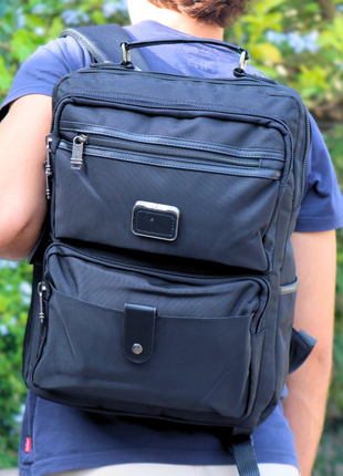 Sac à dos premium VIDEN KING