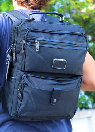 Sac à dos premium VIDEN KING