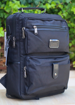 Sac à dos premium VIDEN KING
