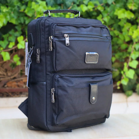 Sac à dos premium Avant-Garde - Backpack dz