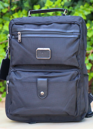 Sac à dos premium VIDEN KING