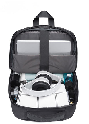 حقيبة ظهر بانج روف الحضرية 