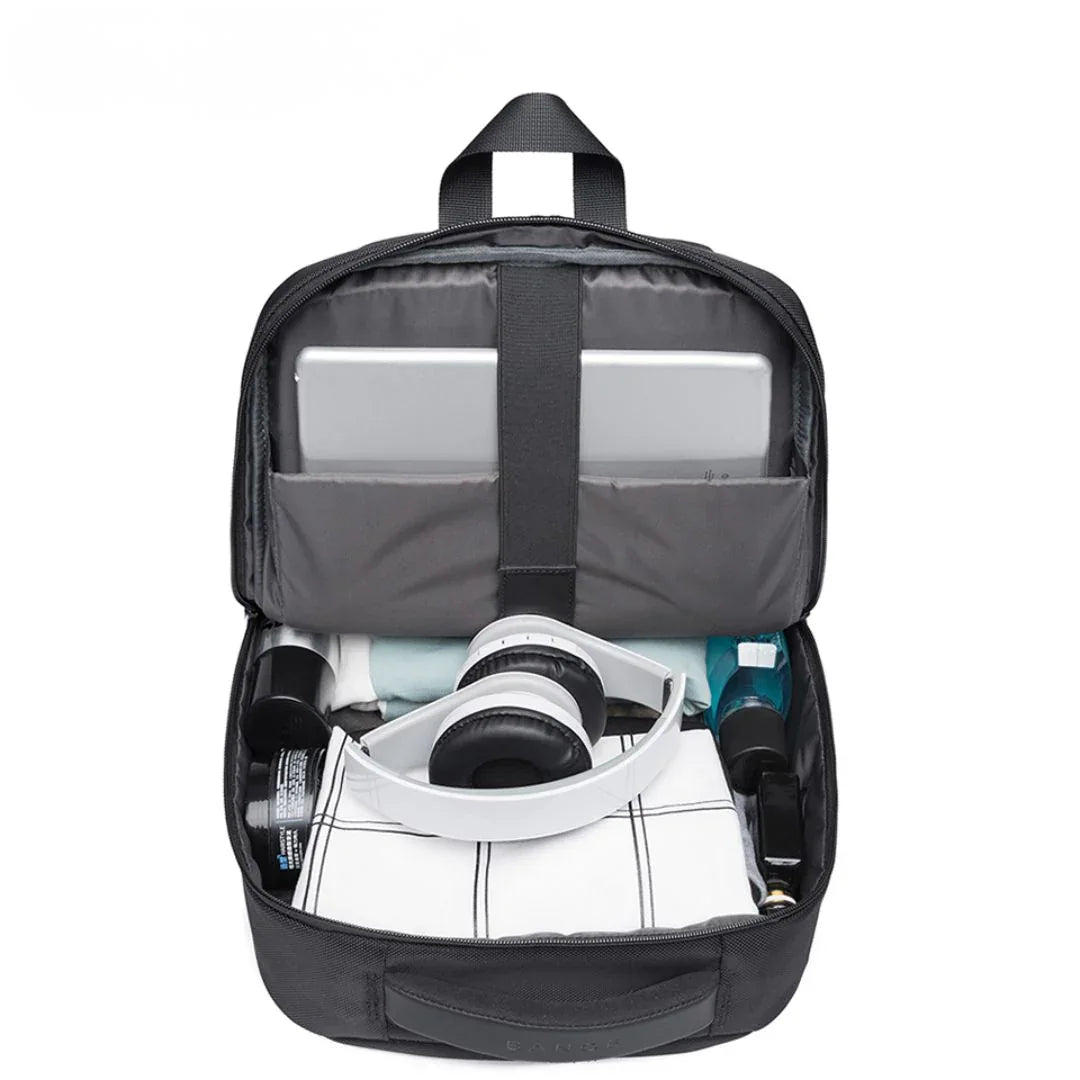 Sac à dos Urbain Bange Rove - Backpack dz