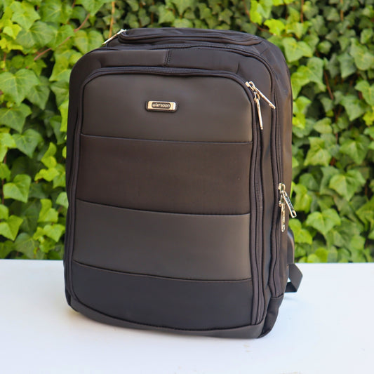 Sac a Dos Professionnel WIERSOON Élégant