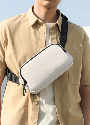 Sac a Bandouliere Bange 3097