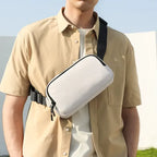 Sac a Bandouliere Bange 3097 - Backpack dz