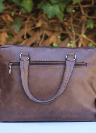 Cartable Jeep Confort - Backpack dz
