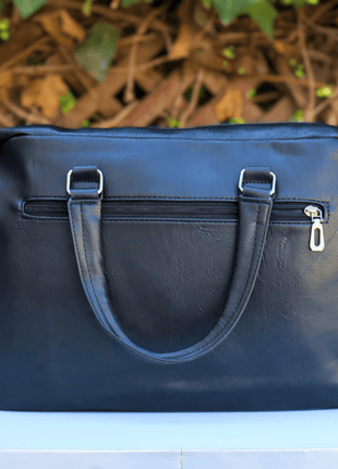 Cartable Jeep Confort - Backpack dz