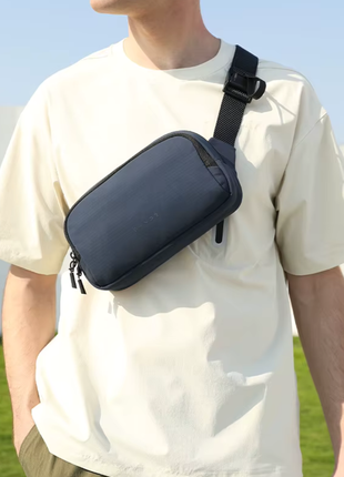 Sac a Bandouliere Bange 3097