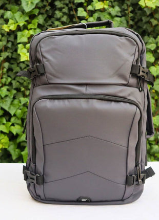 Sac a Dos Cartable voyage Pro Étanche - Backpack dz