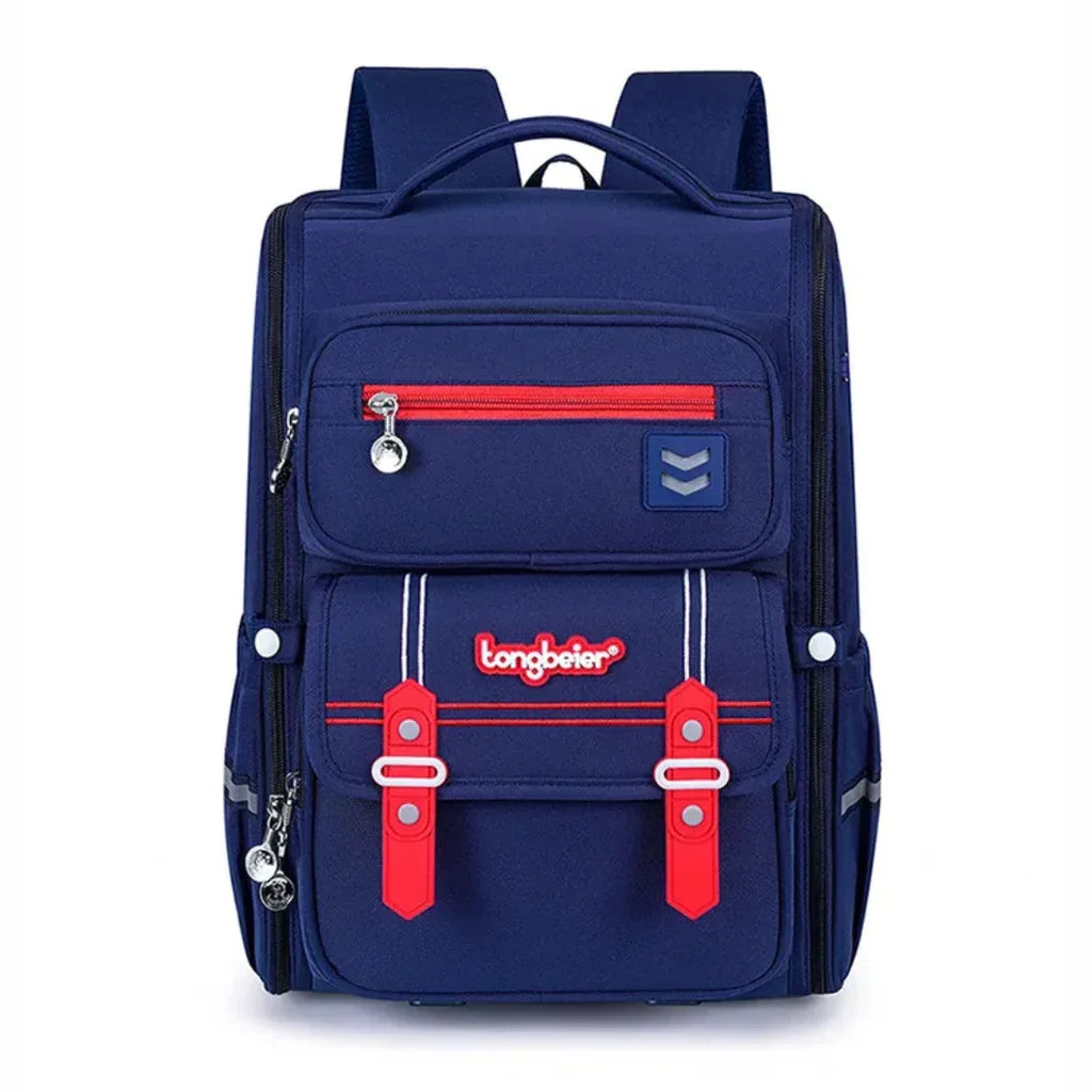 Sac a Dos Primaire Compact - Backpack dz