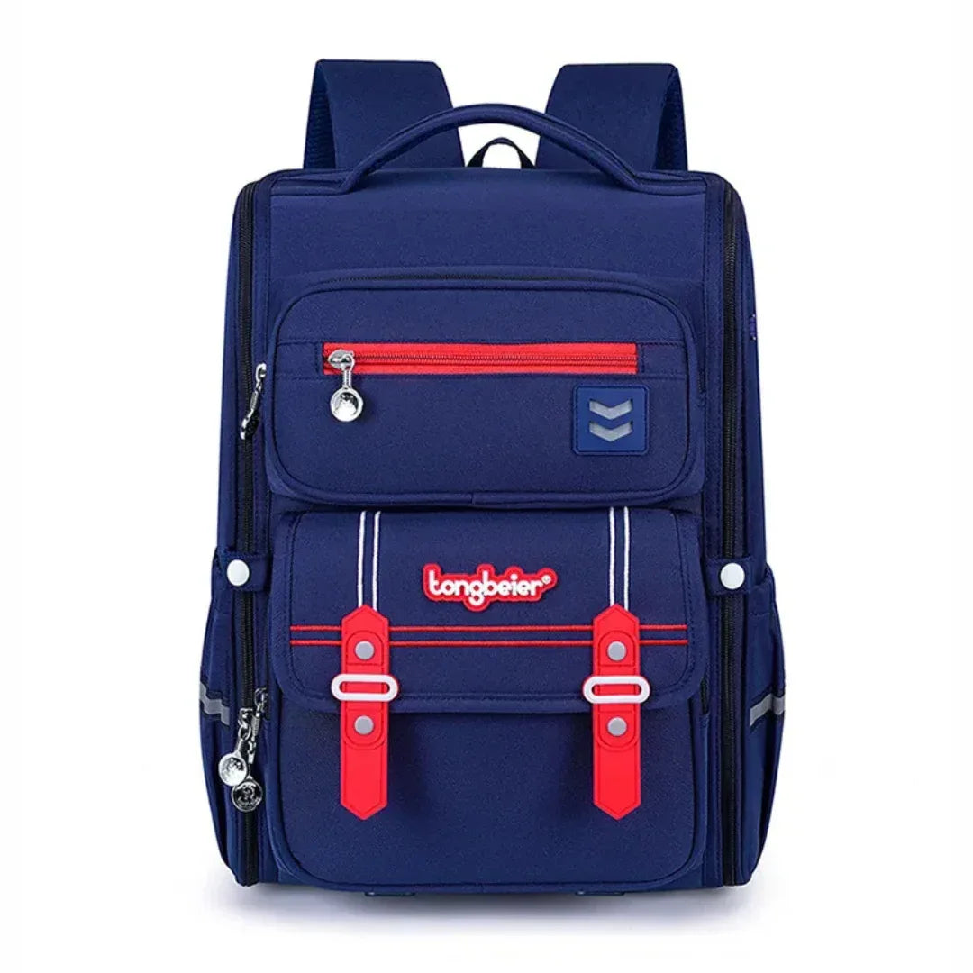 Sac a Dos Primaire Compact - Backpack dz