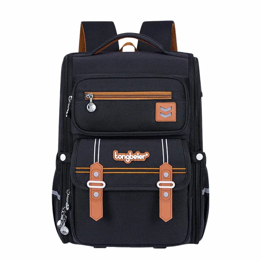 Sac a Dos Primaire Compact - Backpack dz