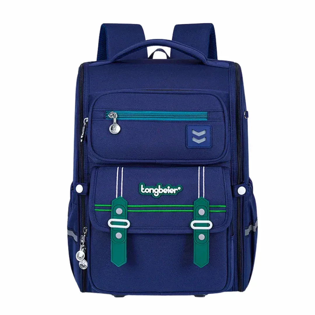 Sac a Dos Primaire Compact - Backpack dz