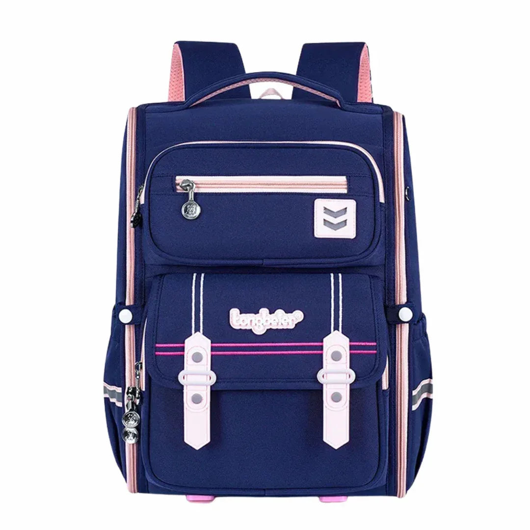 Sac a Dos Primaire Compact - Backpack dz