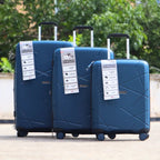 Valise Rigide MODS MS-8101 - Backpack dz