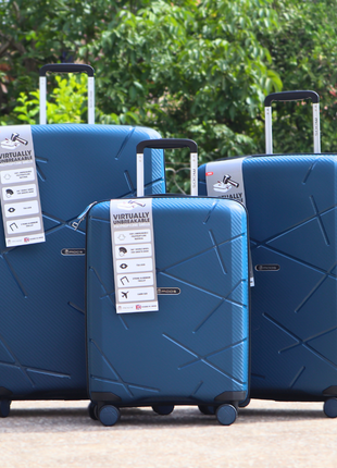 حقيبة صلبة MODS MS-8101