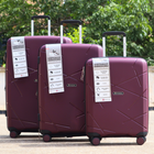 حقيبة صلبة MODS MS-8101