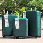 حقيبة صلبة MODS MS-8101