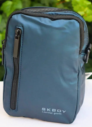 Sacoche SKBOY Casual urban - Backpack dz