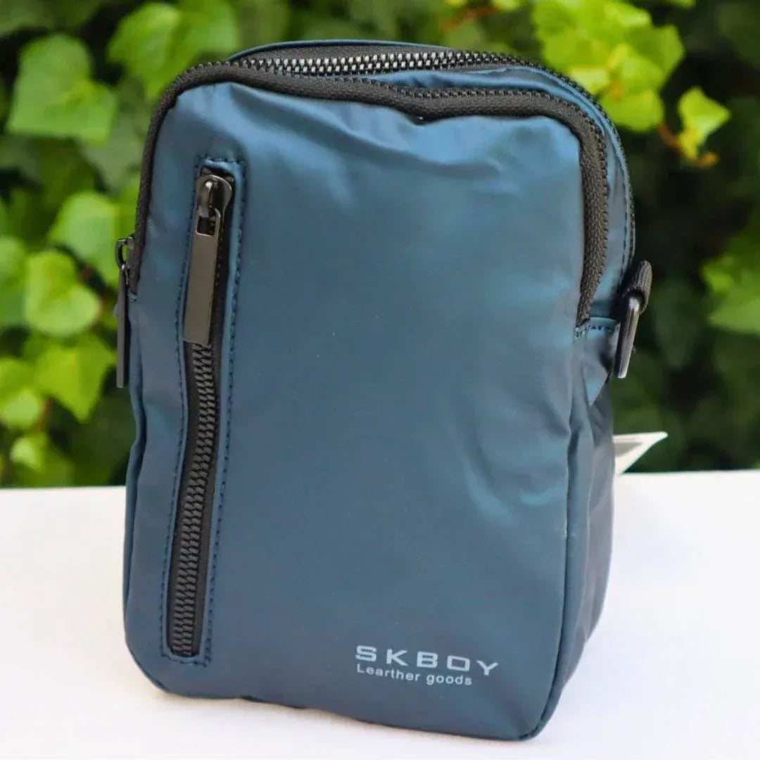 Sacoche SKBOY Casual urban - Backpack dz