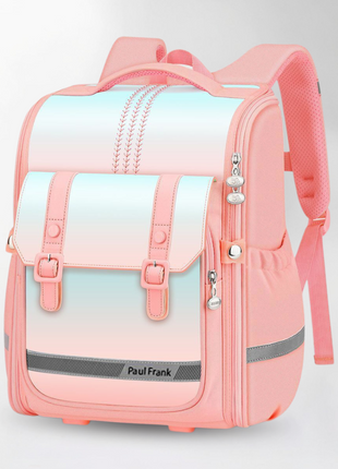 Sac a Dos Scolaire Verking Élégant