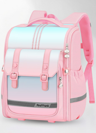 Sac a Dos Scolaire Verking Élégant