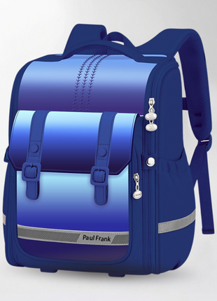 Sac a Dos Scolaire Verking Élégant