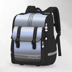 Sac a Dos Scolaire Verking Élégant - Backpack dz