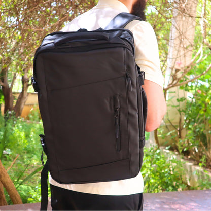 Sac a Dos Voyage Spacieux