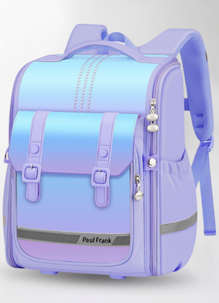 Sac a Dos Scolaire Verking Élégant