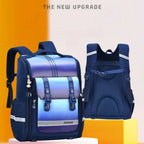 Sac a Dos Scolaire Verking Élégant - Backpack dz