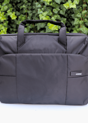 Cartable American Tourister TOP - Backpack dz