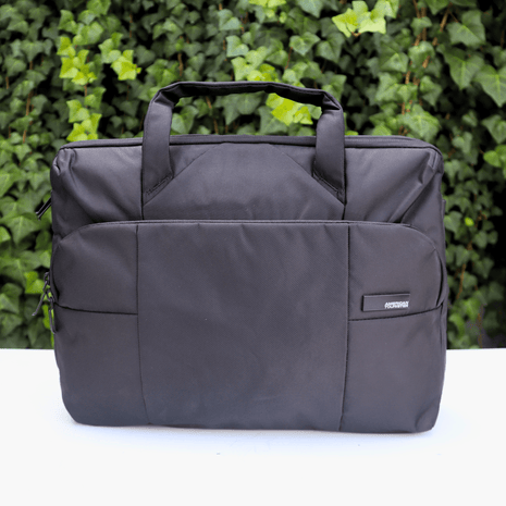Cartable American Tourister TOP - Backpack dz