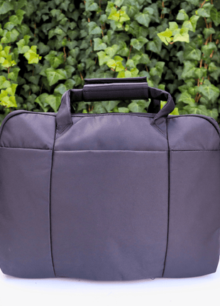 Cartable American Tourister TOP - Backpack dz