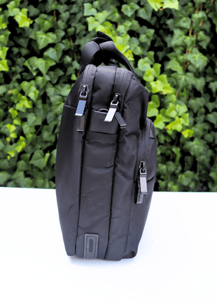Cartable American Tourister TOP - Backpack dz