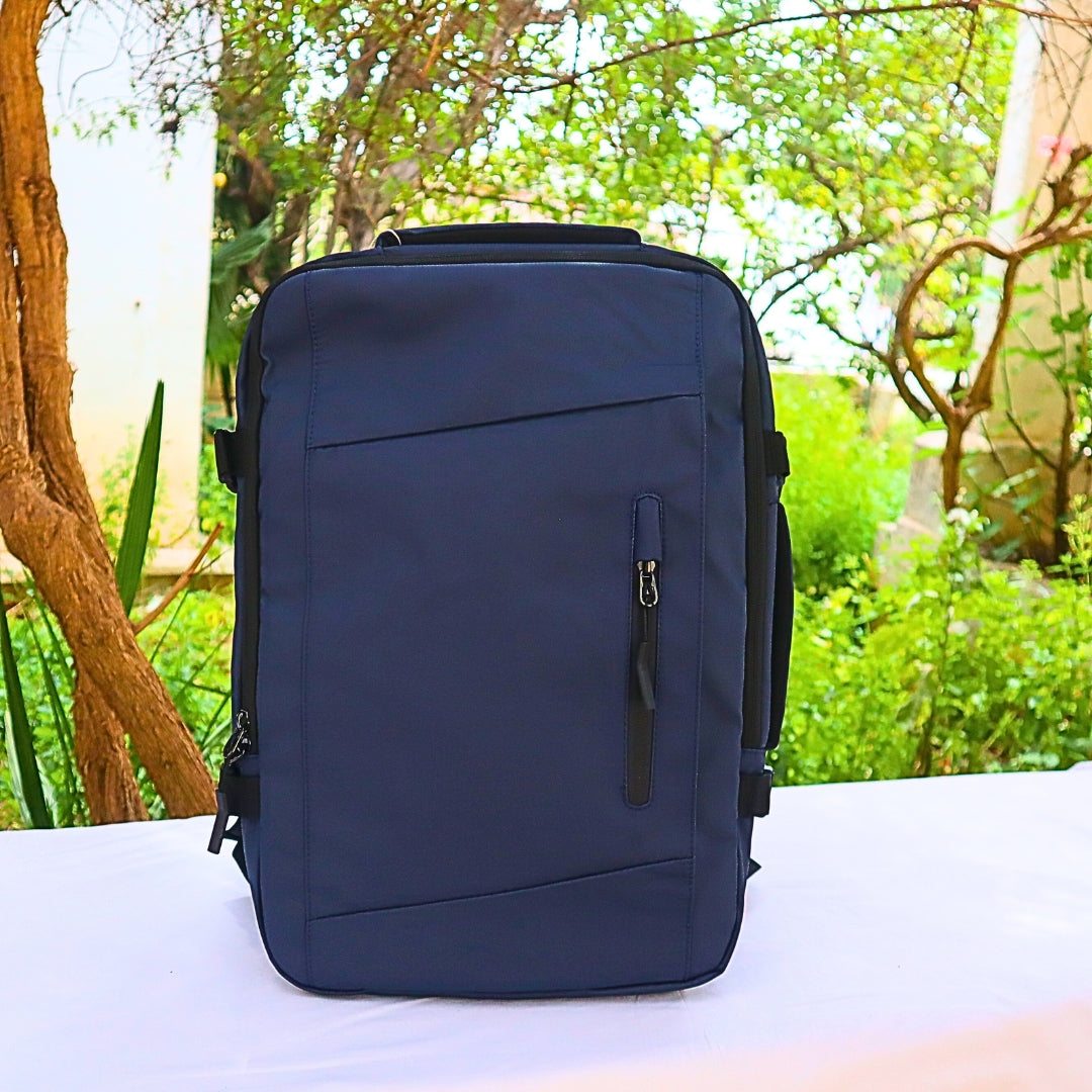 Sac a Dos Voyage Spacieux