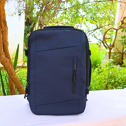 Sac a Dos Voyage Spacieux