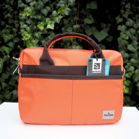 Cartable TUCANO 13" PRO