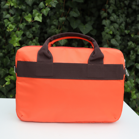 Cartable TUCANO 13" PRO