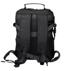 Sac à dos classique VIDEN KING pour laptop & voyage - Backpack dz