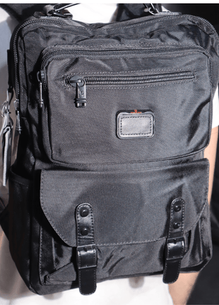 Sac à dos premium VIDEN KING pour ordinateur portable et voyages - Backpack dz