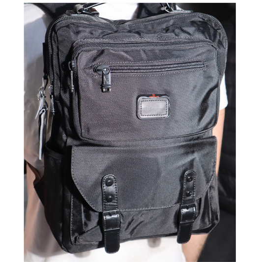 Sac à dos premium VIDENG KING pour ordinateur portable et voyages