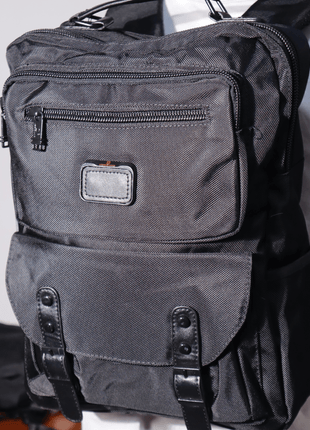 Sac à dos premium VIDEN KING pour ordinateur portable et voyages - Backpack dz
