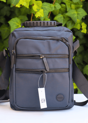 Sacoche Multipoches pour le Quotidien - Backpack dz
