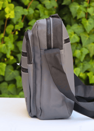 Sacoche Multipoches pour le Quotidien - Backpack dz